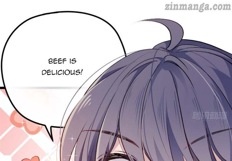 Page 73 of Chapter 3