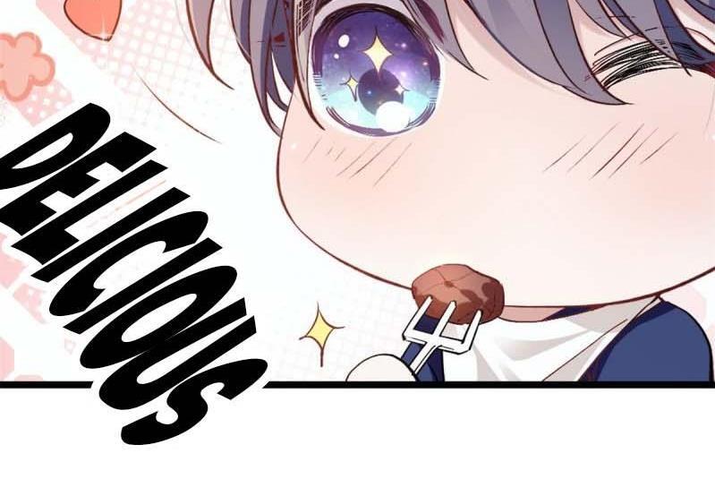 Page 74 of Chapter 3