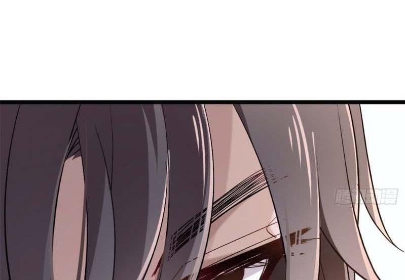 Page 75 of Chapter 3