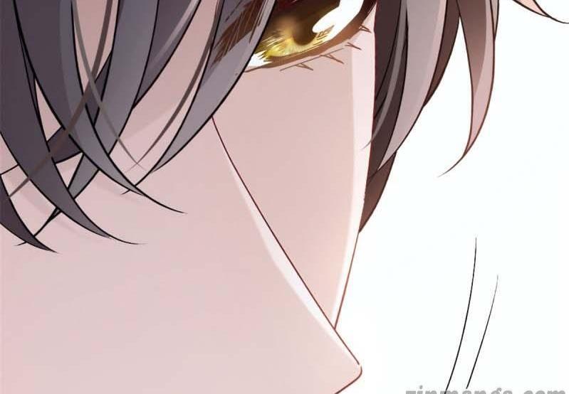 Page 76 of Chapter 3