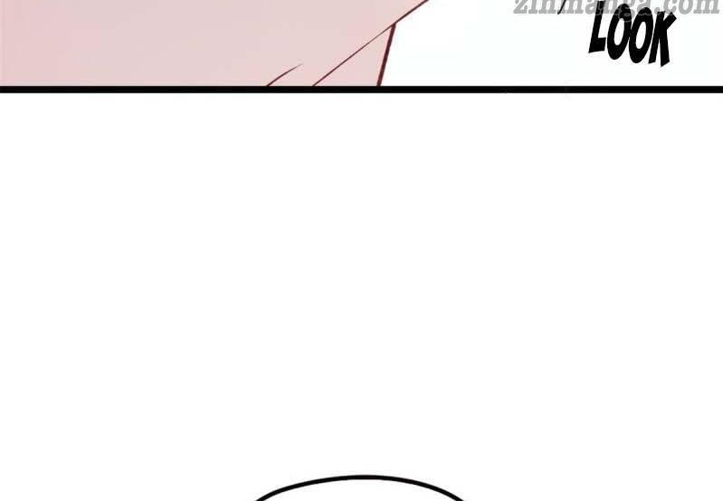 Page 77 of Chapter 3