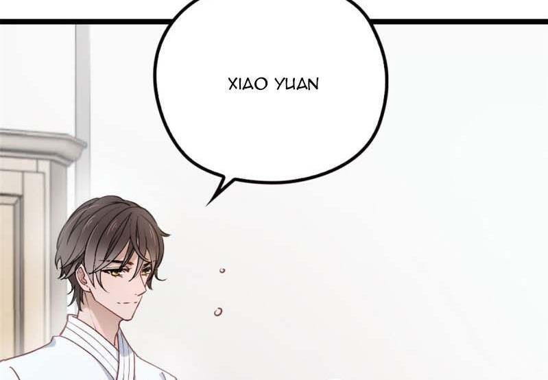 Page 78 of Chapter 3