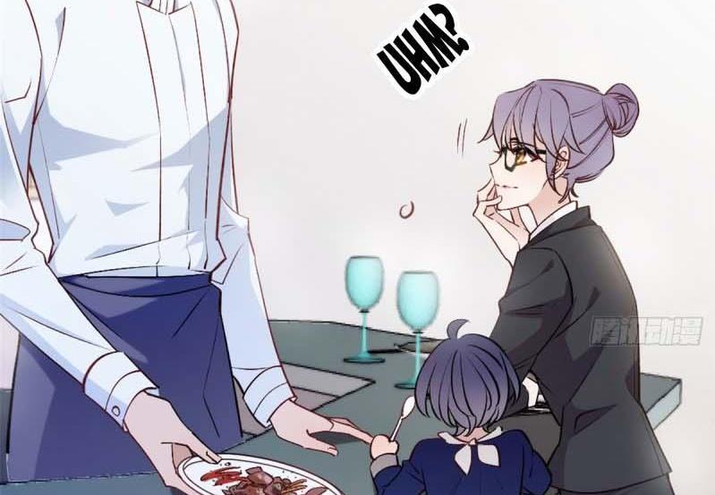Page 79 of Chapter 3