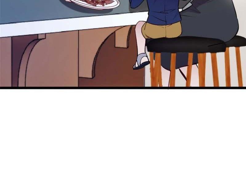 Page 80 of Chapter 3