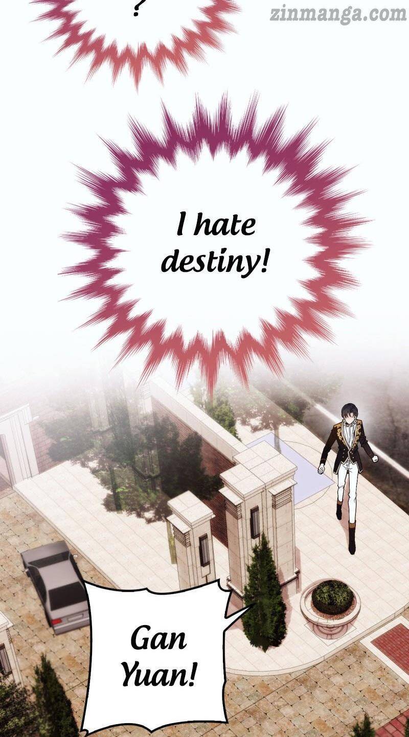 Page 2 of Chapter 30