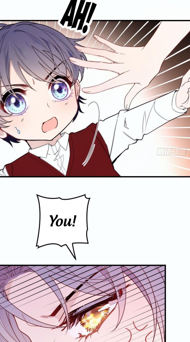 Page 4 of Chapter 30