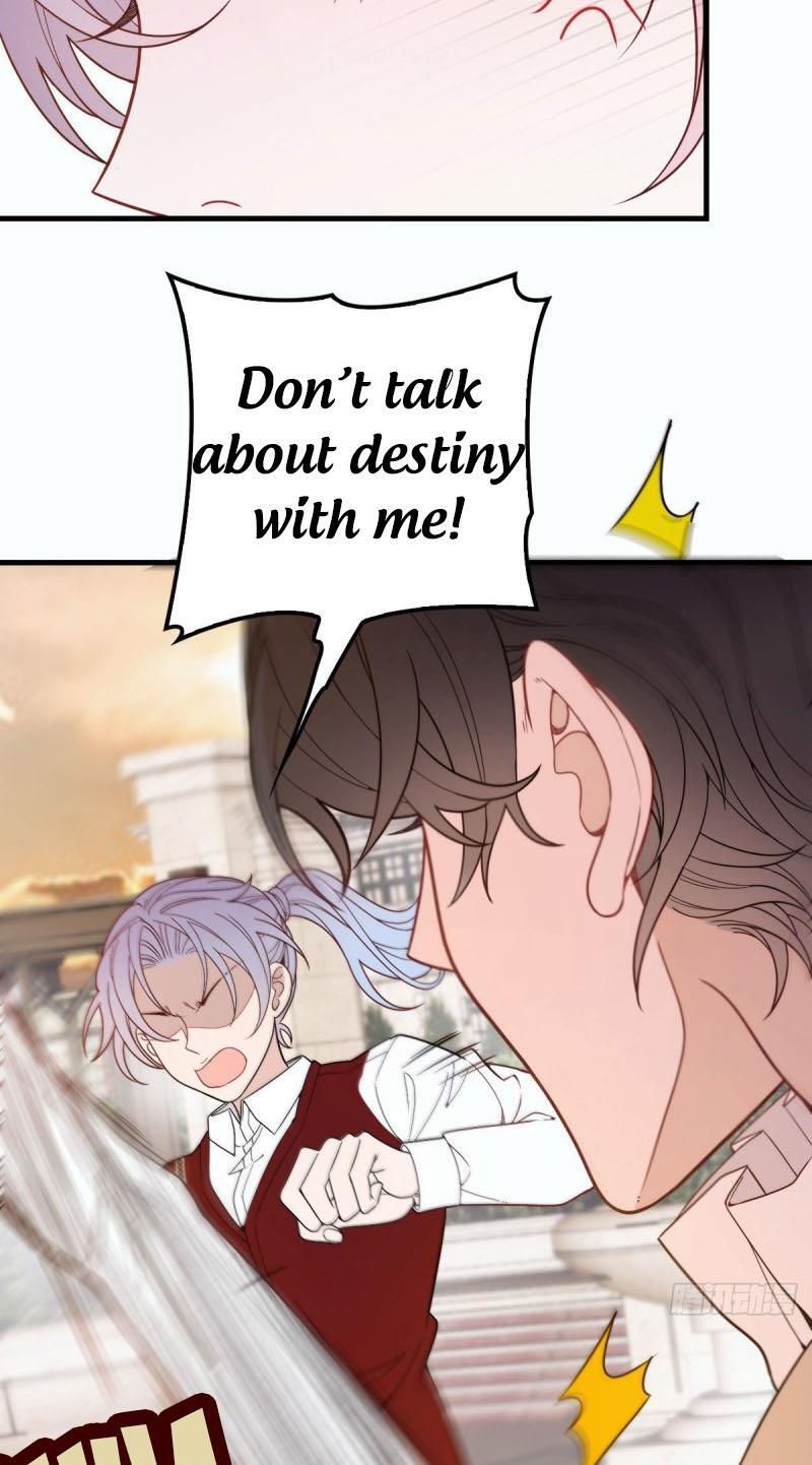 Page 5 of Chapter 30
