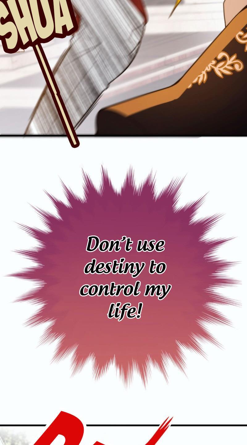 Page 6 of Chapter 30