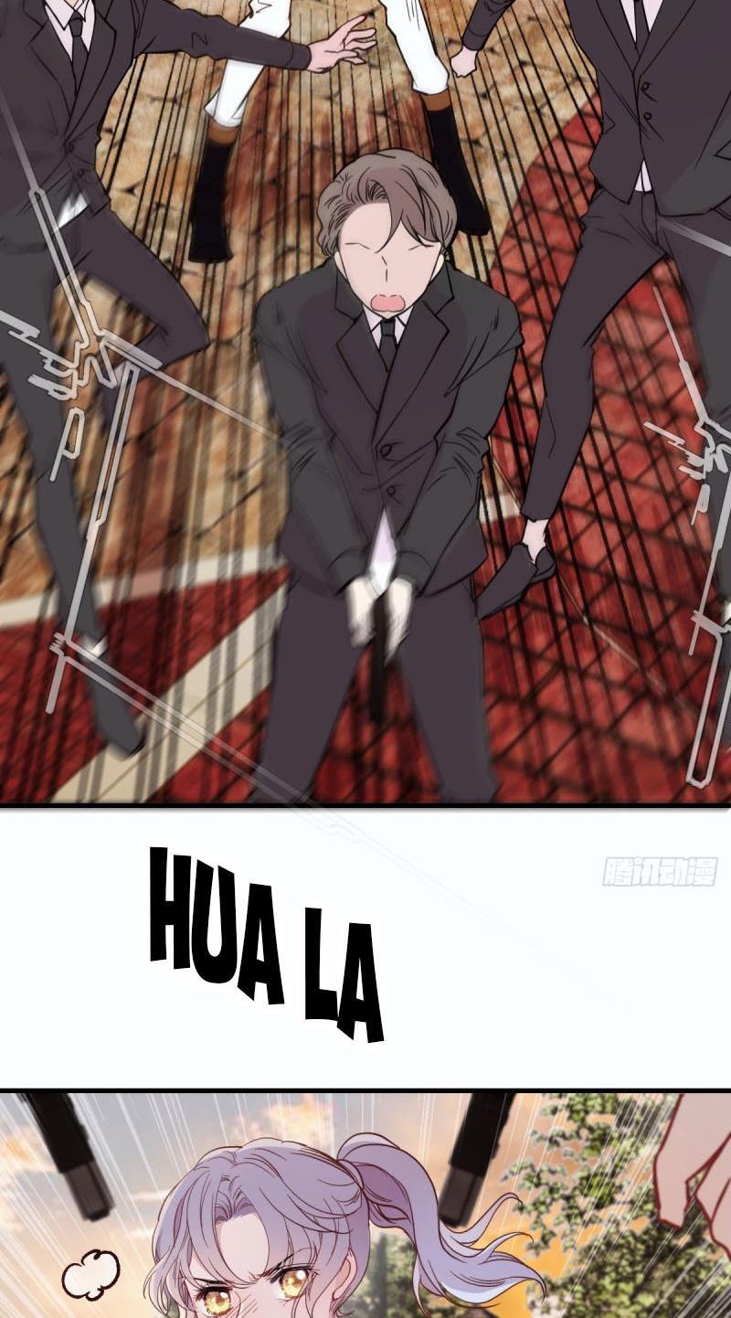 Page 10 of Chapter 30