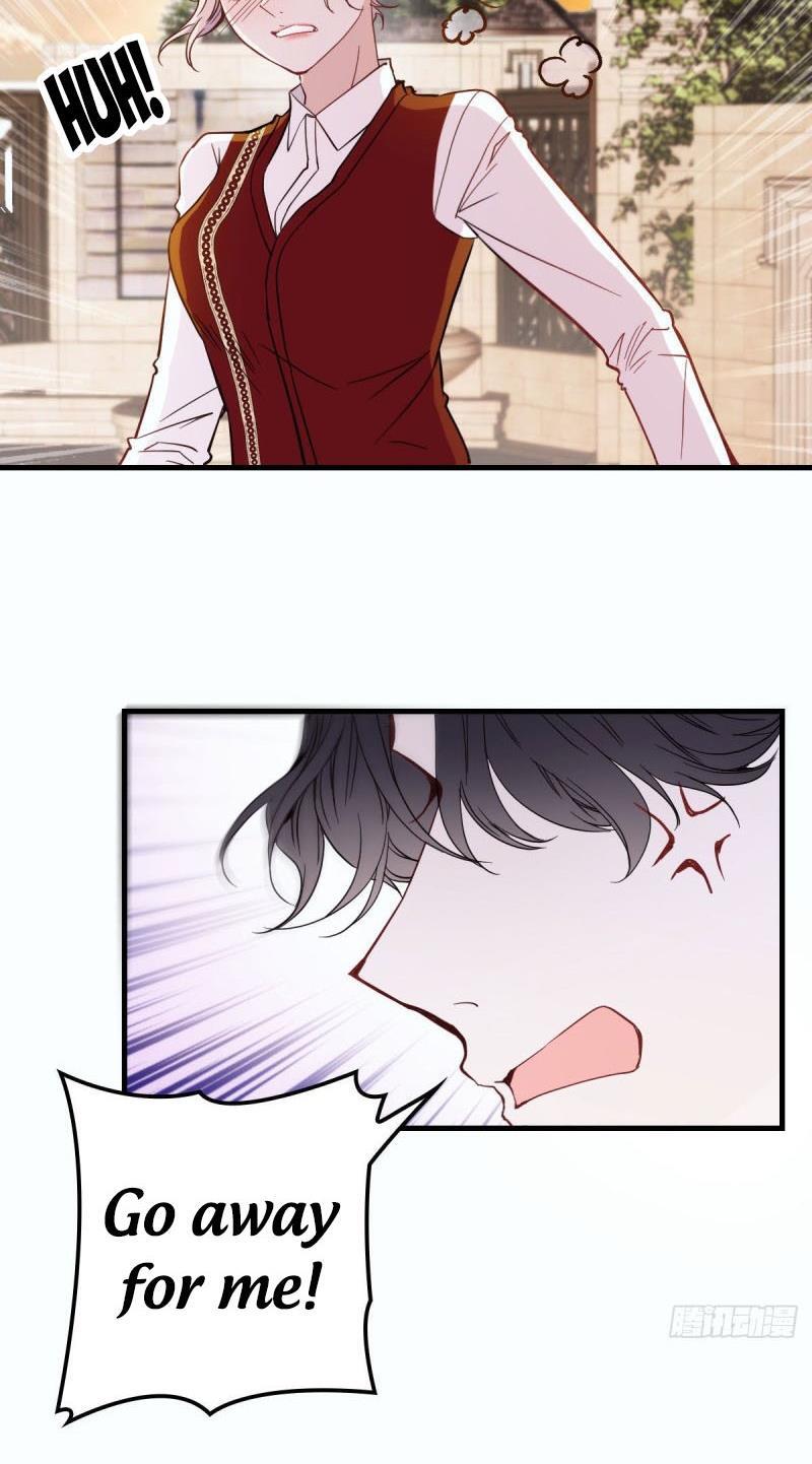 Page 11 of Chapter 30
