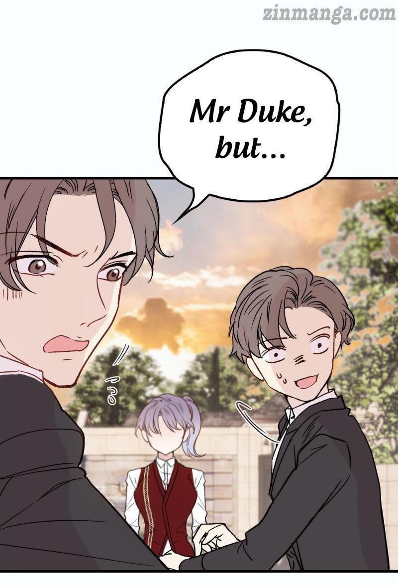 Page 12 of Chapter 30