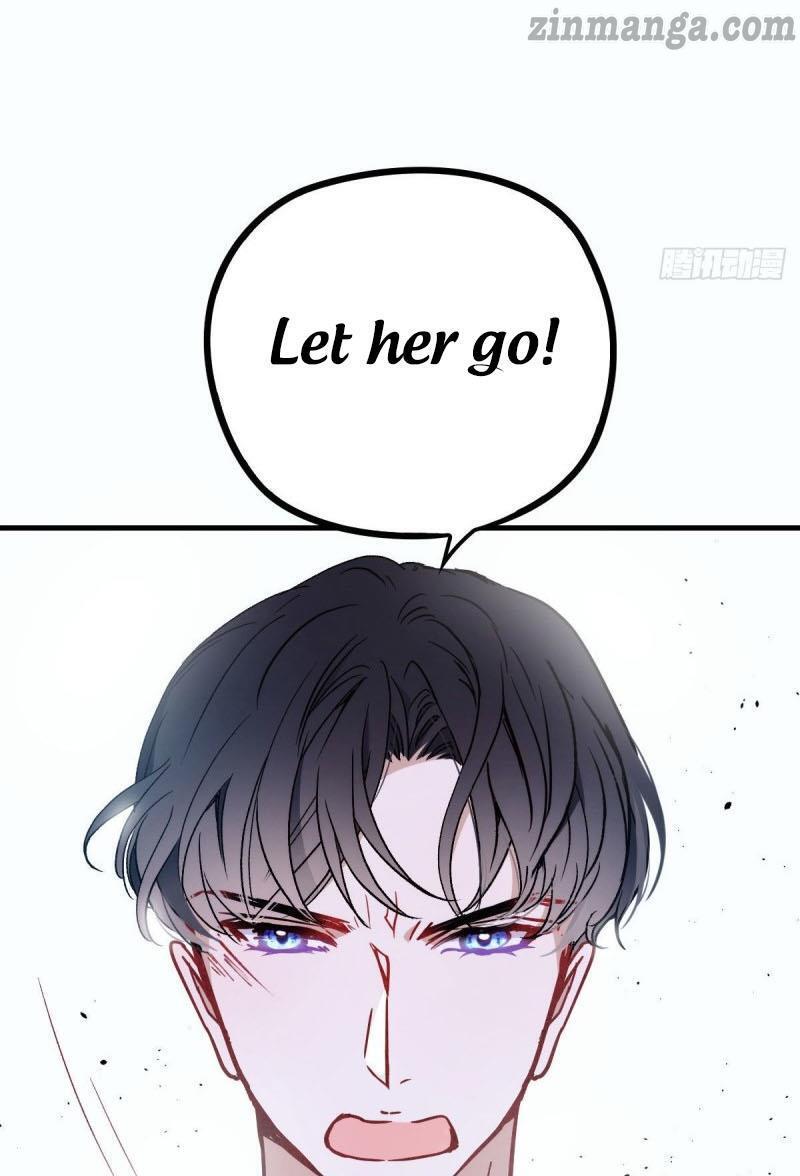 Page 13 of Chapter 30