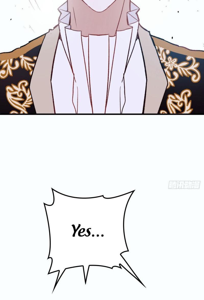 Page 14 of Chapter 30