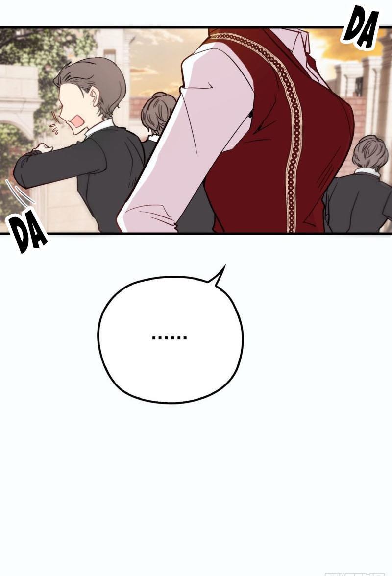Page 15 of Chapter 30