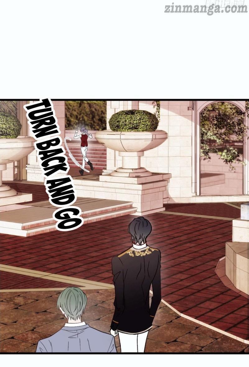 Page 16 of Chapter 30