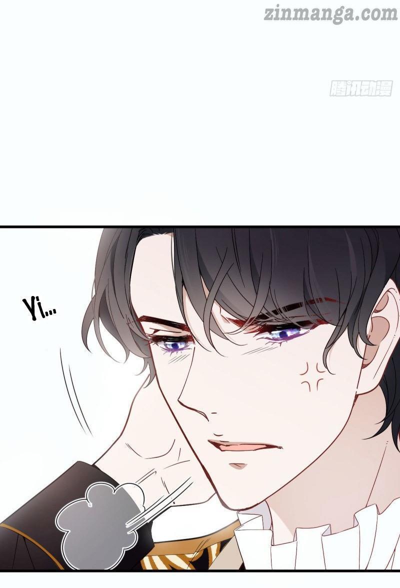 Page 17 of Chapter 30