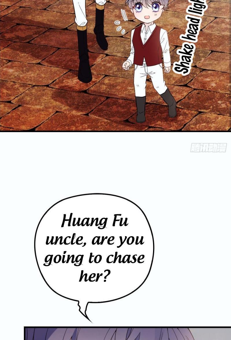 Page 19 of Chapter 30