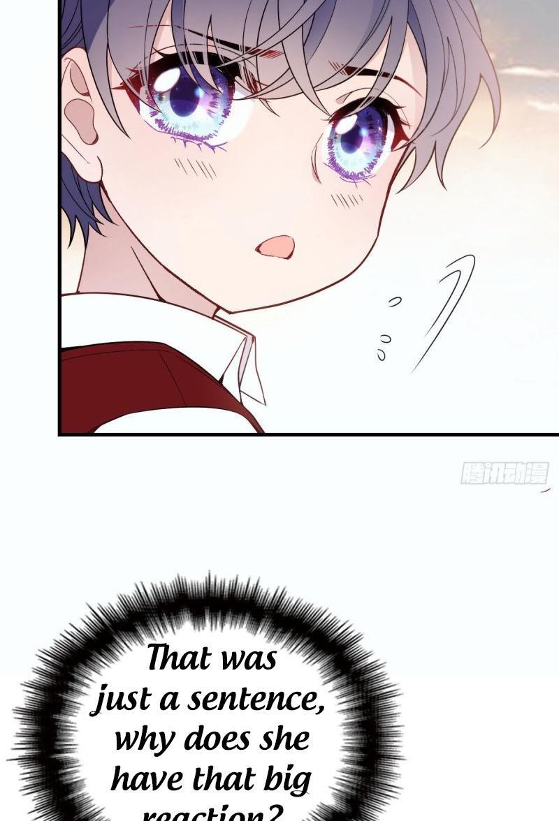 Page 20 of Chapter 30