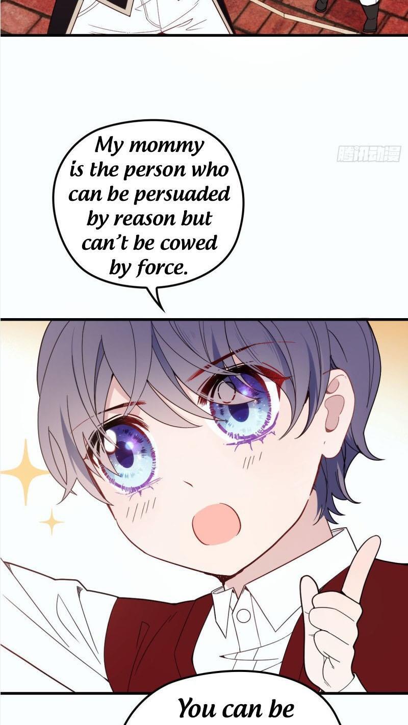 Page 23 of Chapter 30