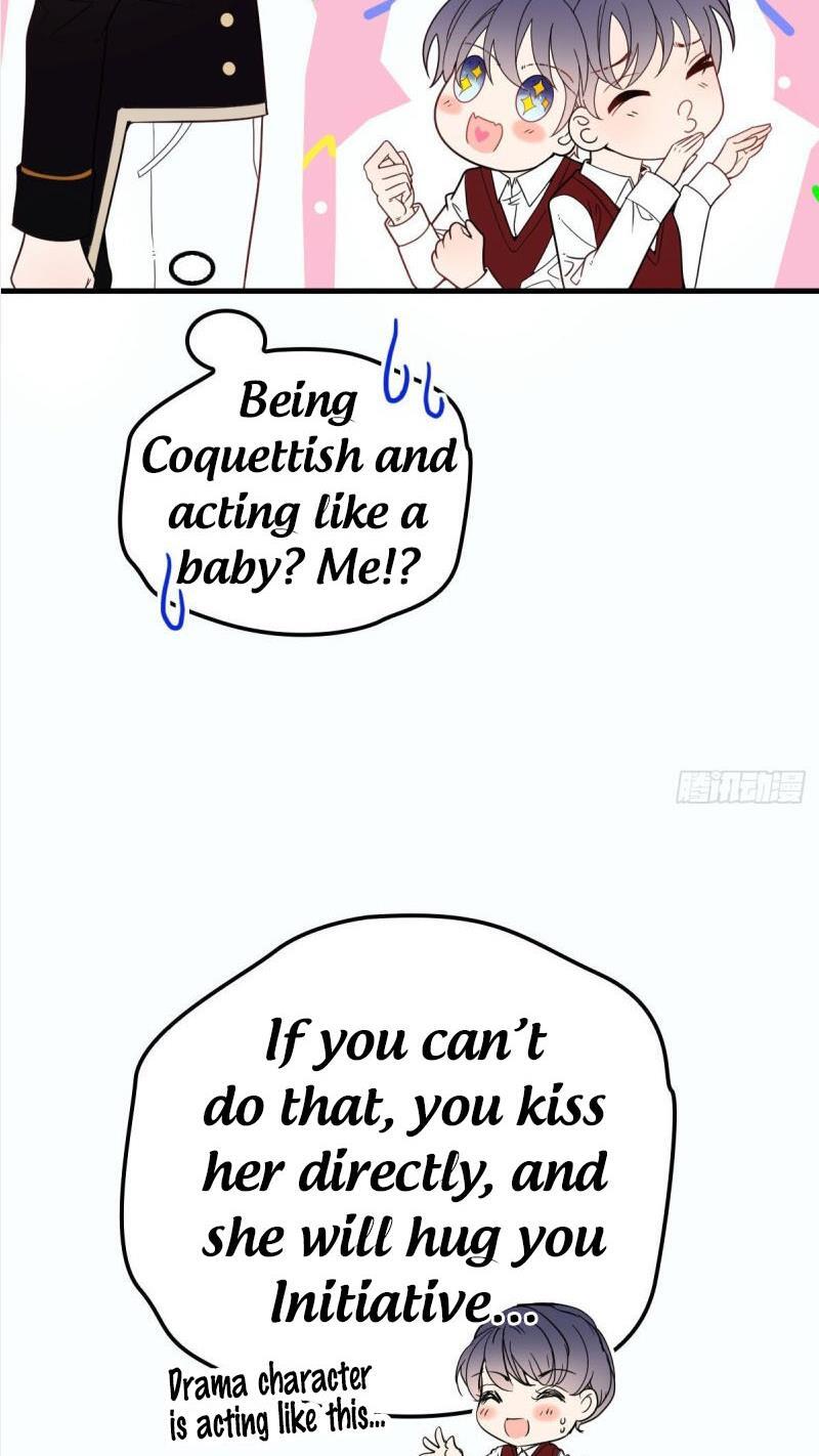 Page 25 of Chapter 30