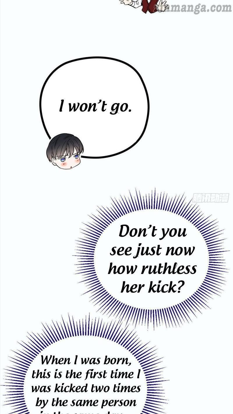 Page 26 of Chapter 30