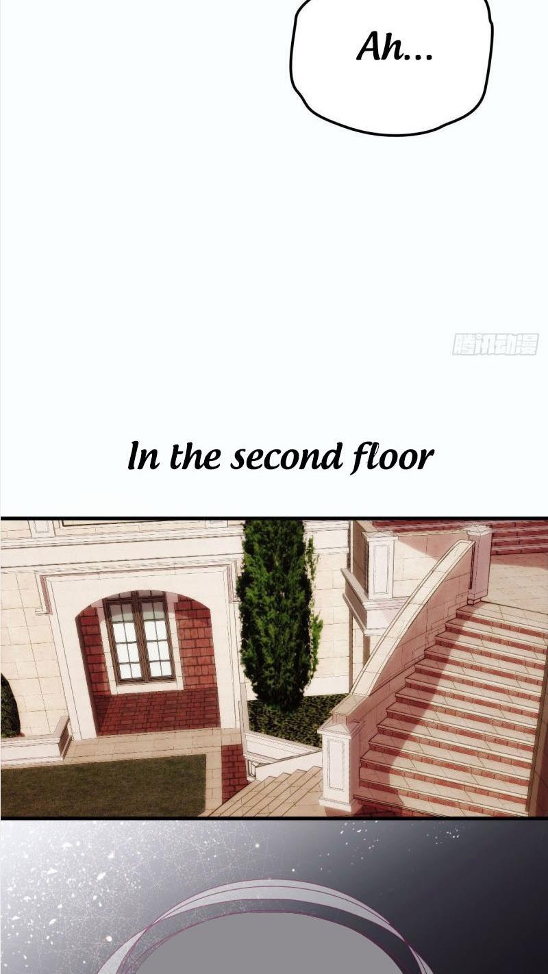 Page 28 of Chapter 30