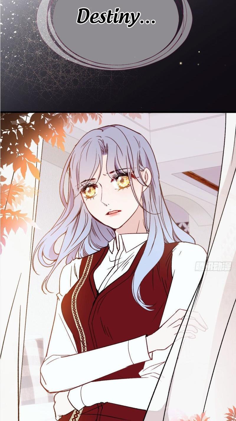 Page 29 of Chapter 30