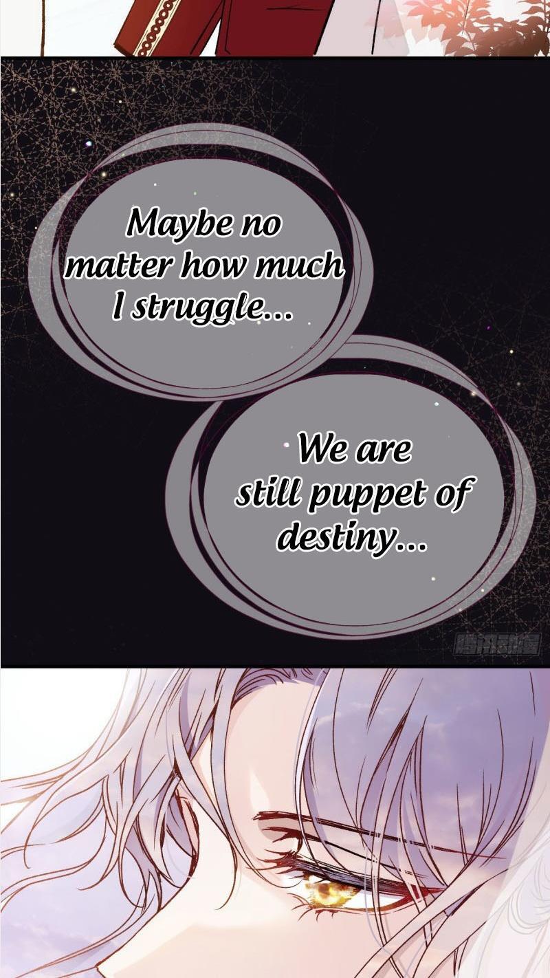 Page 30 of Chapter 30