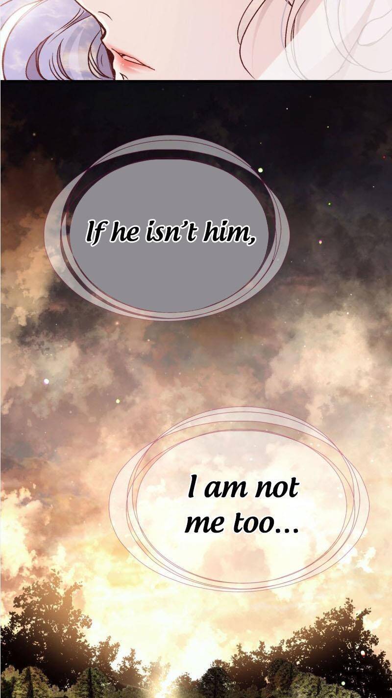 Page 31 of Chapter 30