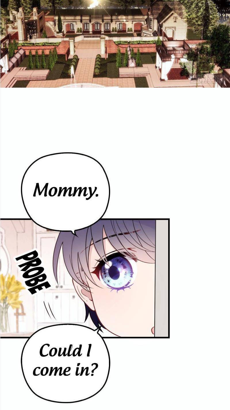 Page 32 of Chapter 30