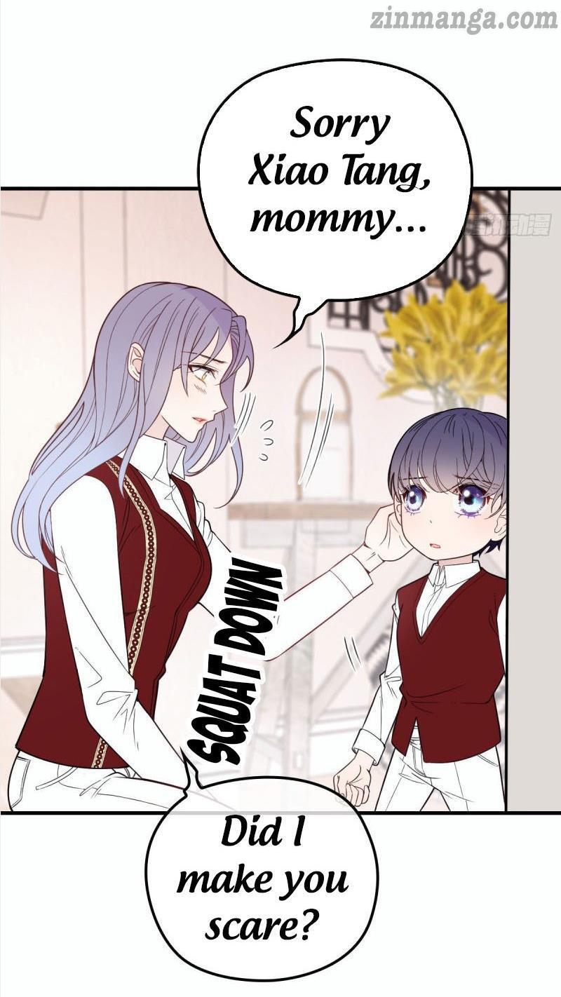 Page 33 of Chapter 30