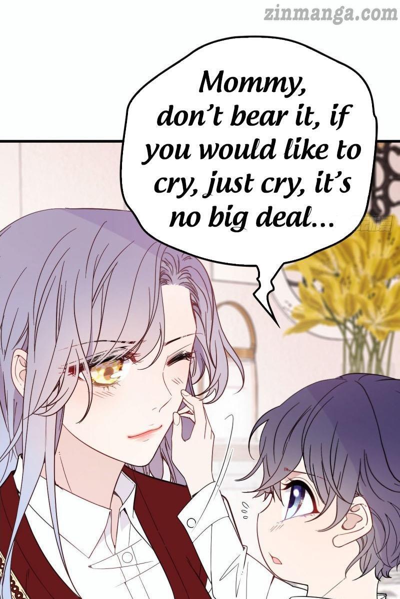 Page 34 of Chapter 30