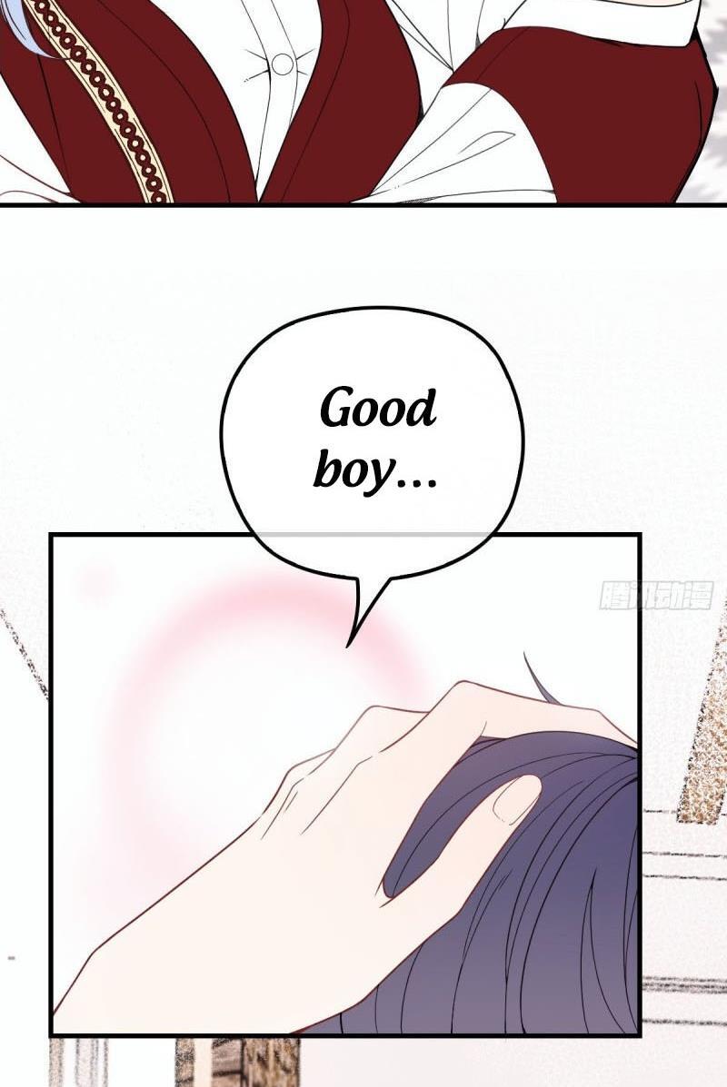 Page 35 of Chapter 30