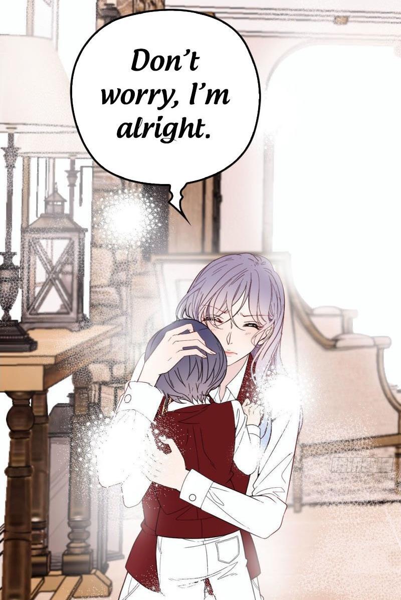 Page 36 of Chapter 30