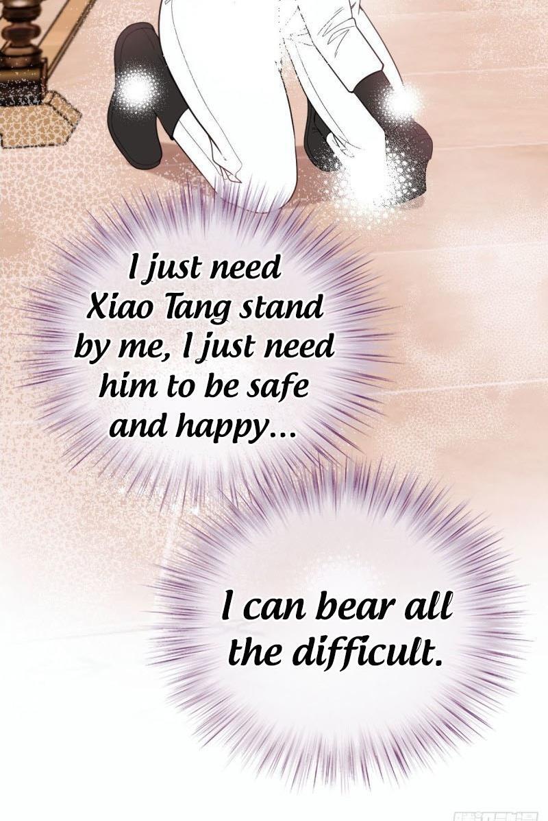 Page 37 of Chapter 30