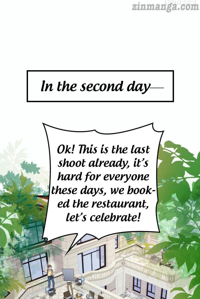 Page 38 of Chapter 30