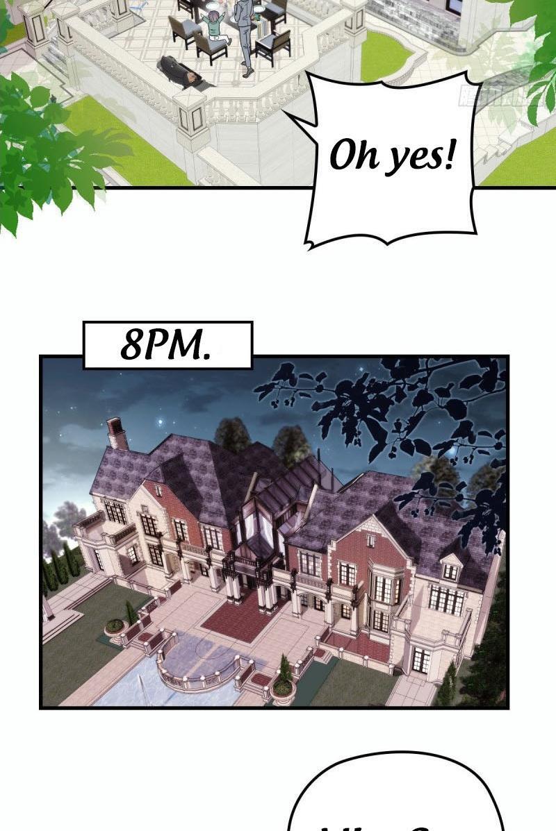 Page 39 of Chapter 30