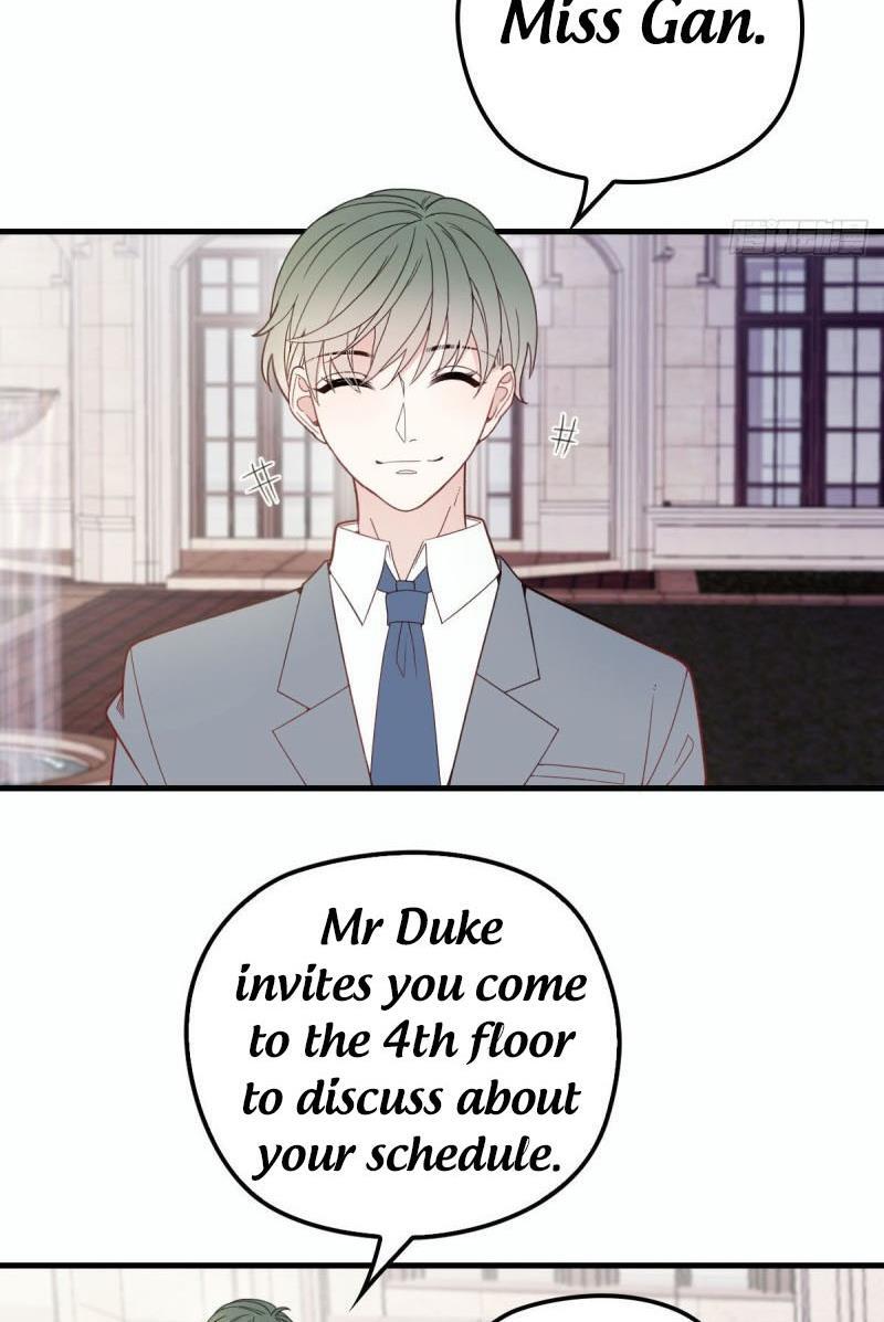 Page 40 of Chapter 30