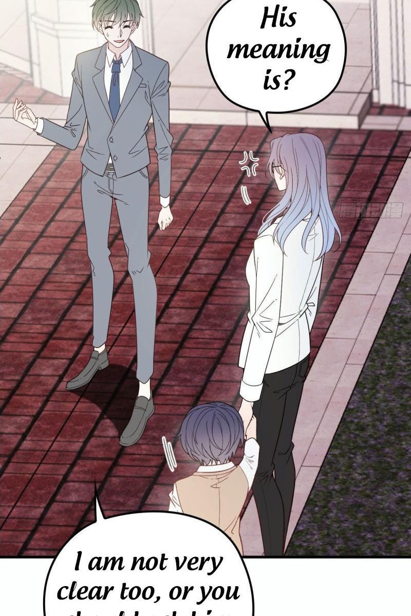Page 41 of Chapter 30