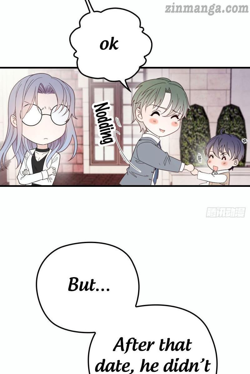 Page 43 of Chapter 30