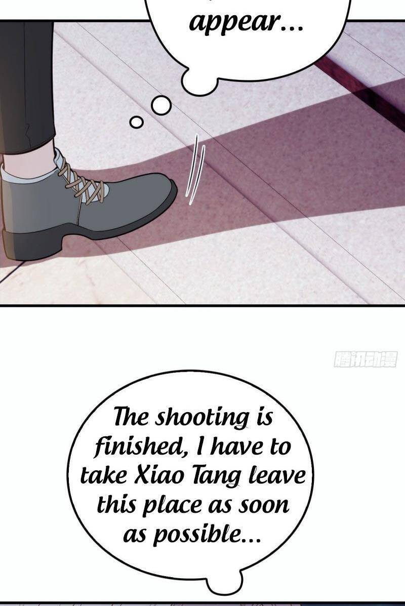 Page 44 of Chapter 30