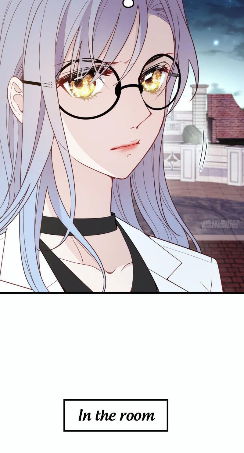 Page 45 of Chapter 30