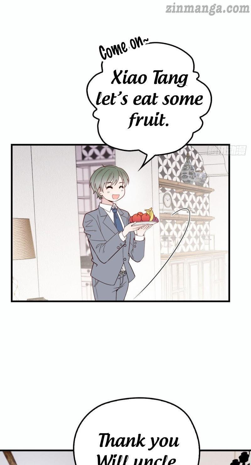 Page 46 of Chapter 30
