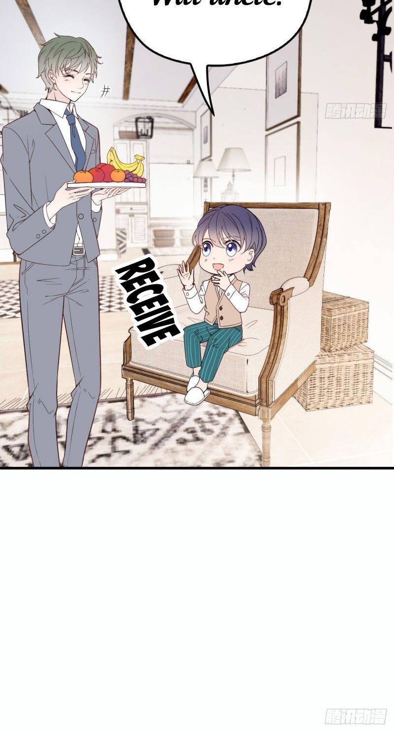Page 47 of Chapter 30