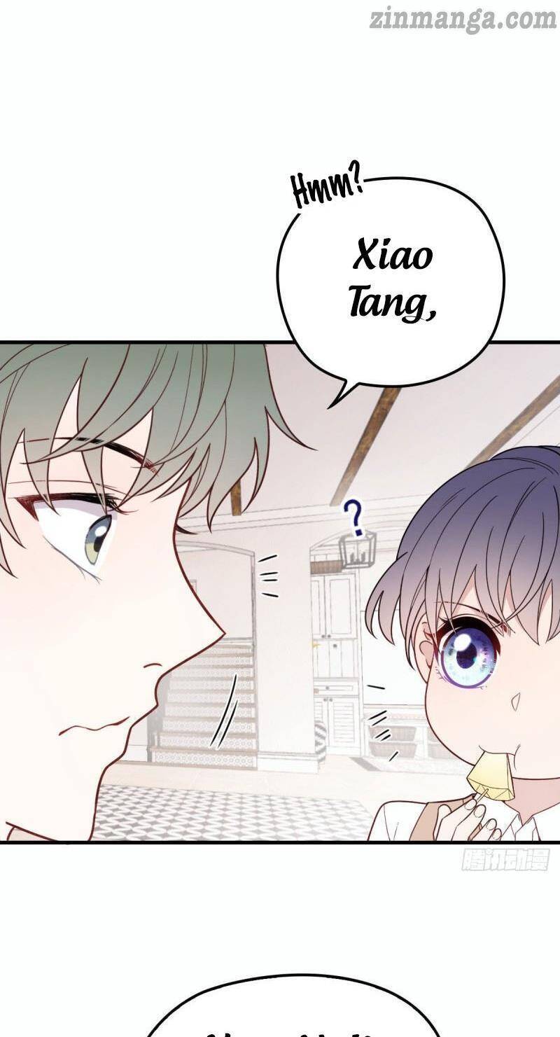 Page 48 of Chapter 30