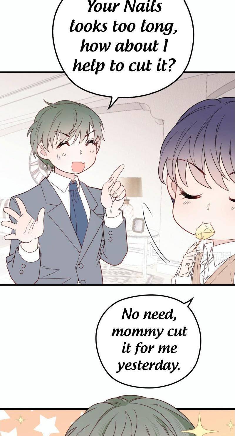 Page 49 of Chapter 30