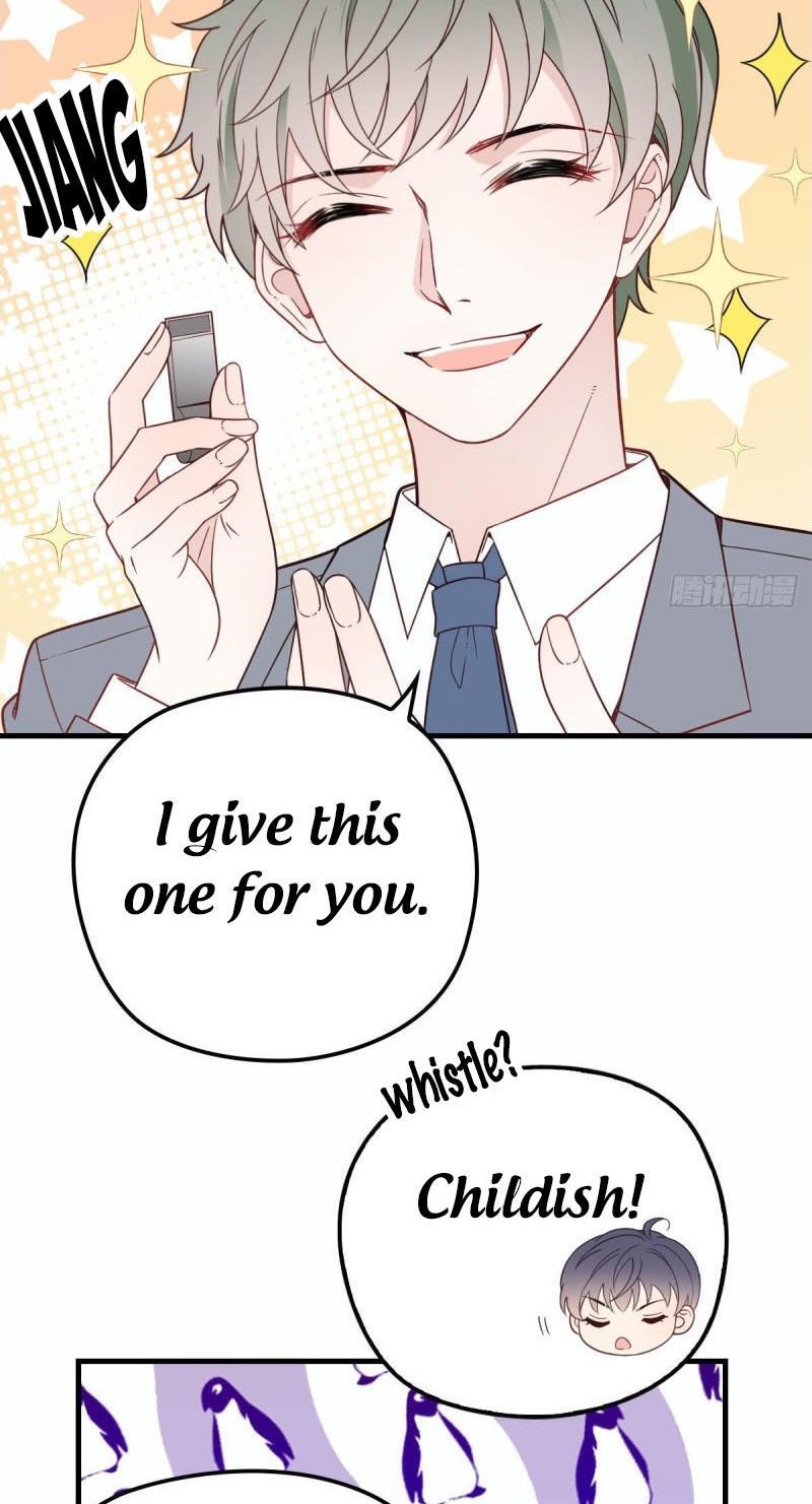 Page 50 of Chapter 30