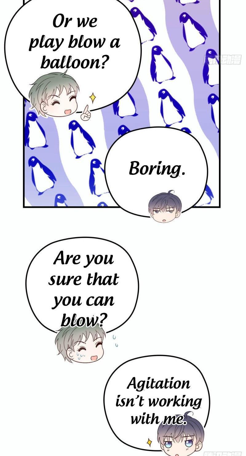 Page 51 of Chapter 30