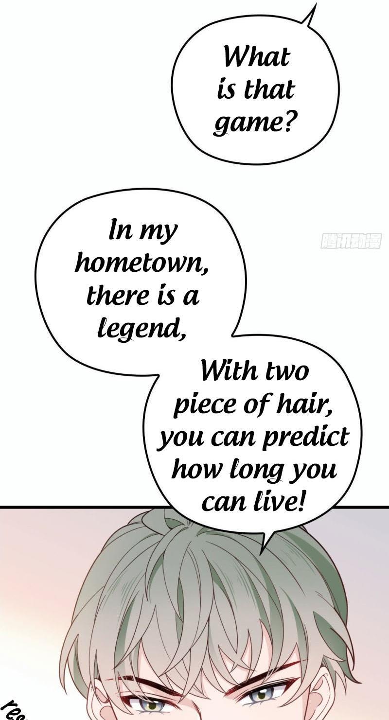 Page 54 of Chapter 30