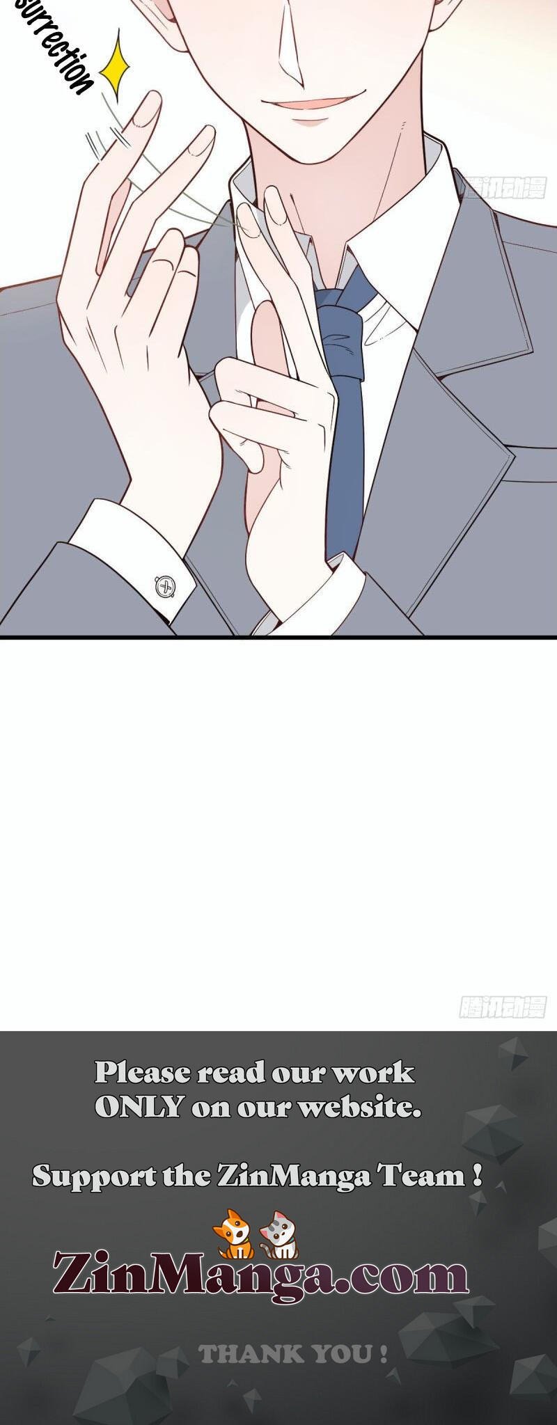 Page 55 of Chapter 30